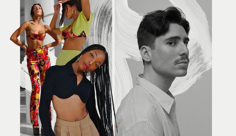 How Marcelo Gaia Quietly Built The Internet's Favorite Brand
