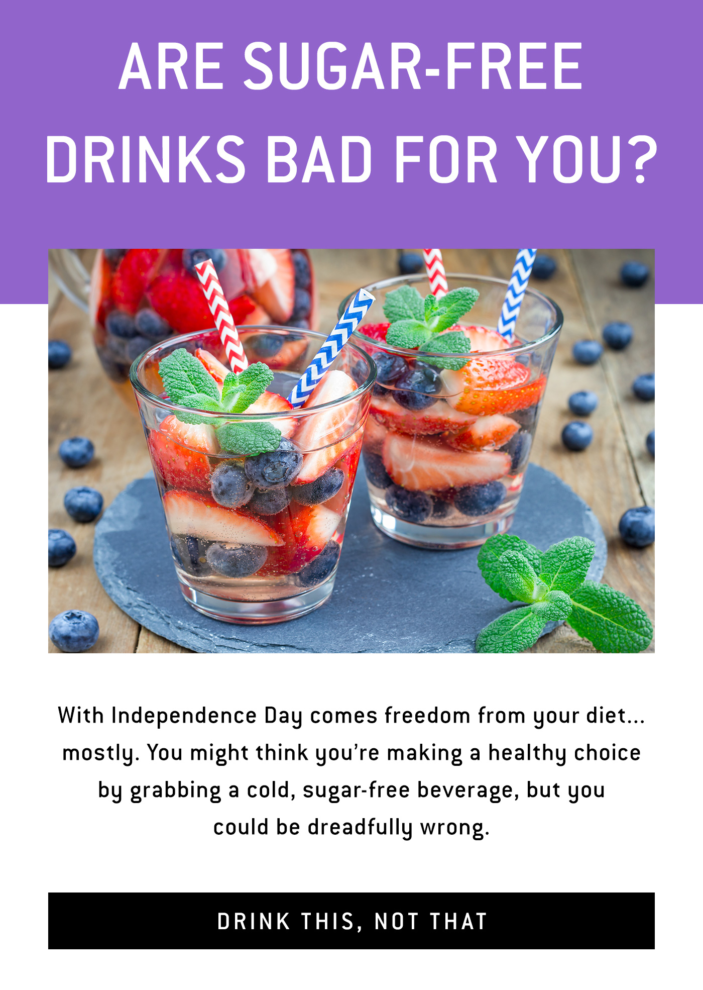 mantra-labs-inc-are-sugar-free-drinks-bad-for-you-milled