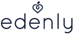 edenly.com