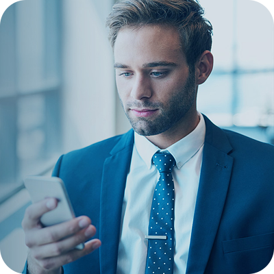 CLX_Making-case-for-digitalisation_
