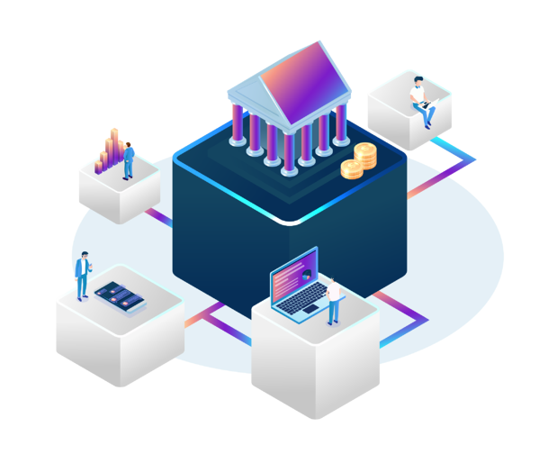 cx_insights_q4_cover_v1.3_graphic