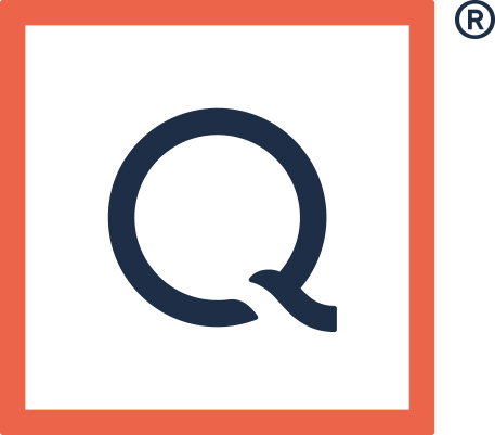 QVC