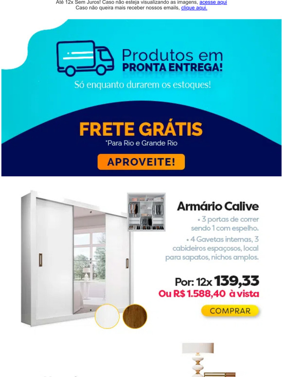 S sendo CRINGE pra no ver essa oferta