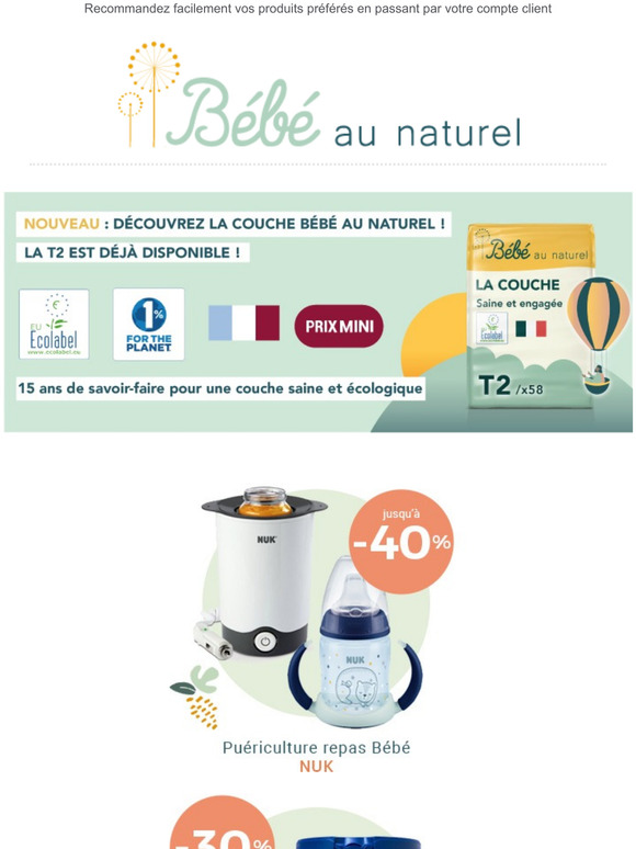 Bebe Au Naturel Com Nouveau La Couche Au Naturel Saine Et Engage Milled Bebe Au Naturel Com Nouveau La Couche Au Naturel Saine Et Engage Milled