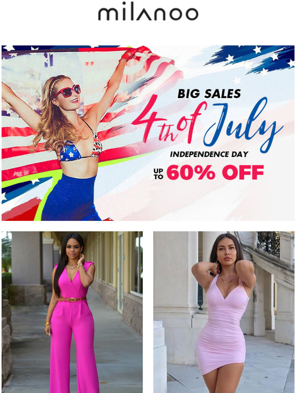 10 Backless Dresses To Beat The Summer Heat For Independence