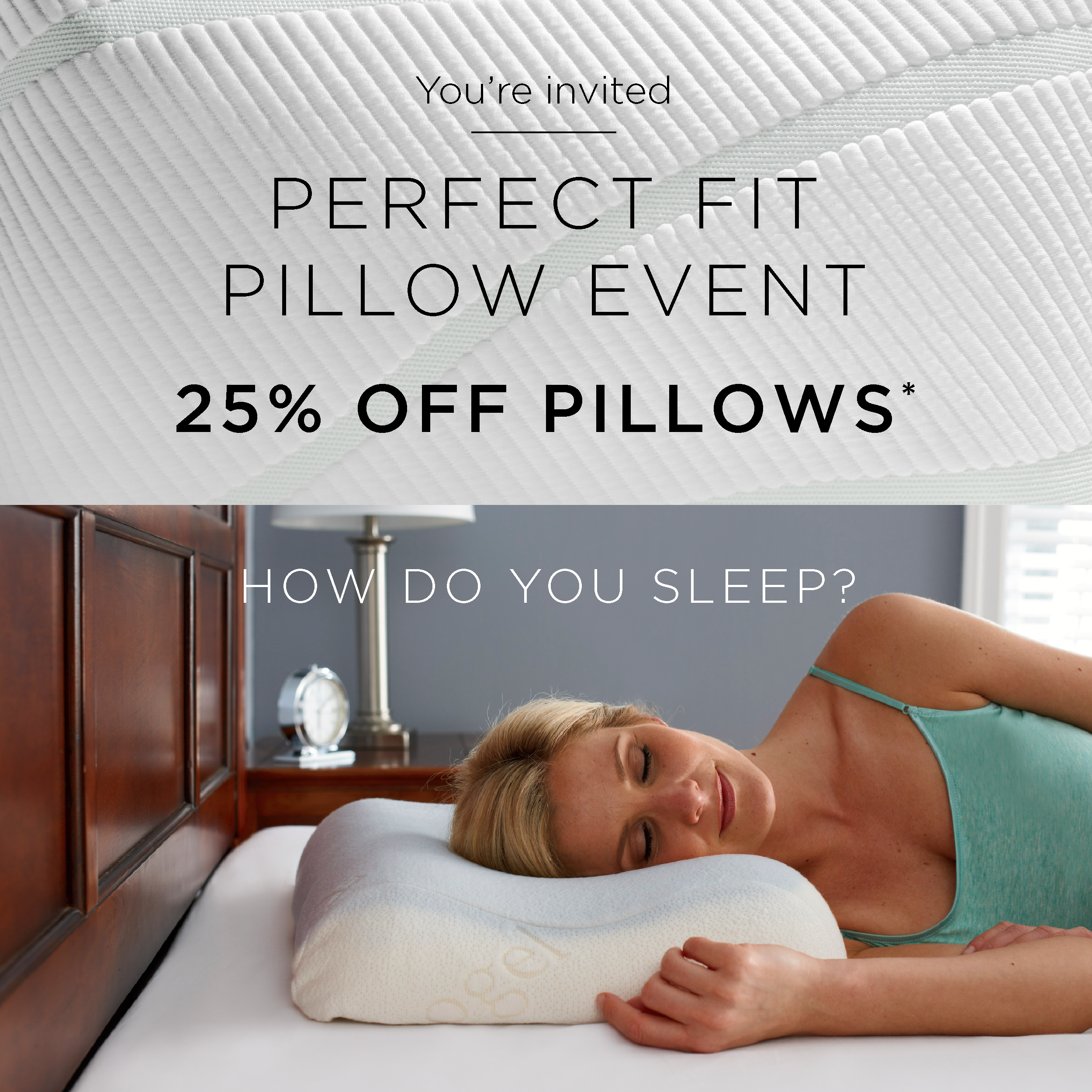 relax your back pillows