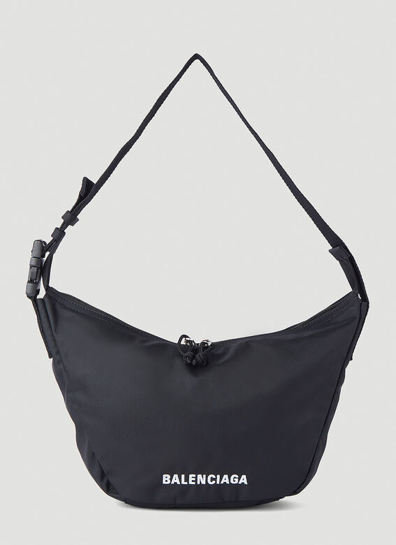 مراهق كتيب تقهقر zalando lounge balenciaga - meubles-benedit.com