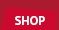 Hamleys Online Shop
