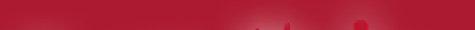 Hamleys Online Shop