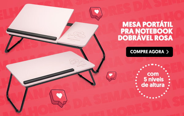 eddie bauer bookbolsa