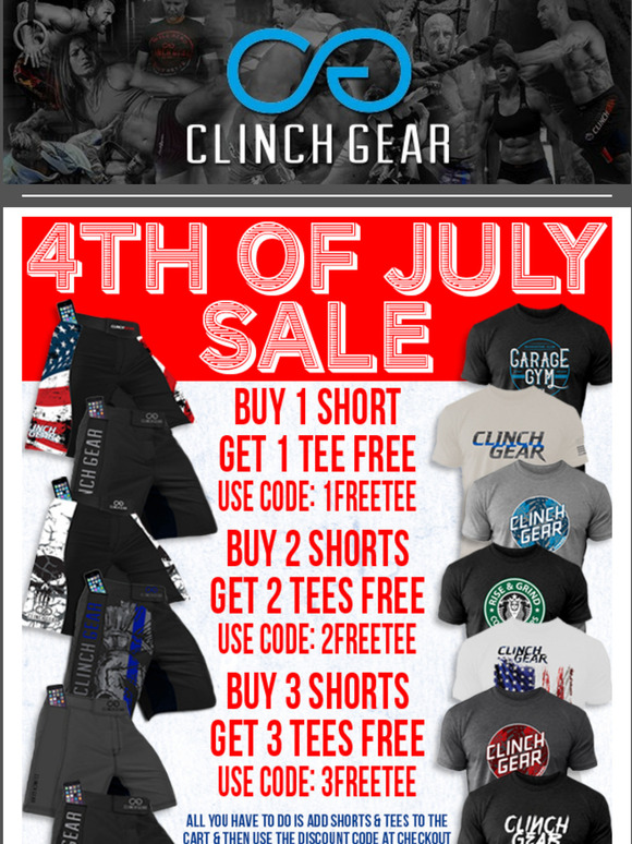  BOGO SALE! Hurry... Limited Time!