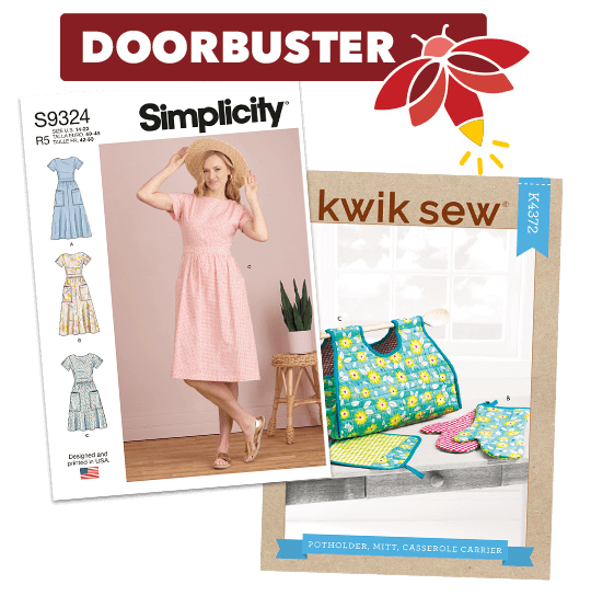 JoAnn Fabric and Craft Store Shop the Firefly Frenzy sale & save up to 70 on apparel, fabric