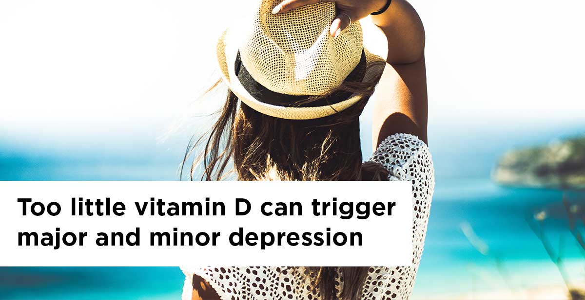 SubZero Superfoods One nutrient, multiple skill sets. Milled