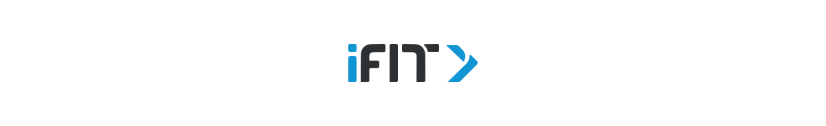 iFIT