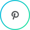 Pinterest