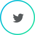Twitter   