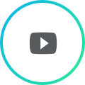 Youtube 