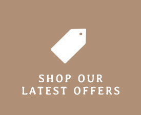 SHOP OUR LATEST OFFERS