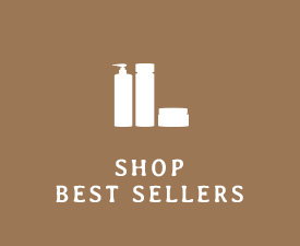 SHOP BEST SELLERS