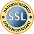 SSL