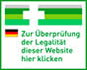 Dimdi
