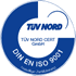 TÜV