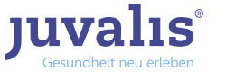 Ihr Team von juvalis.de
