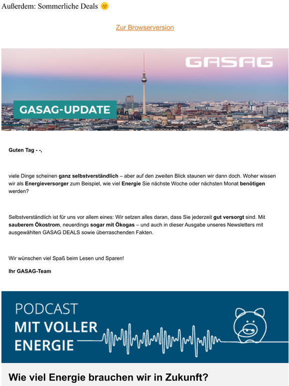  #neueEnergie fr --