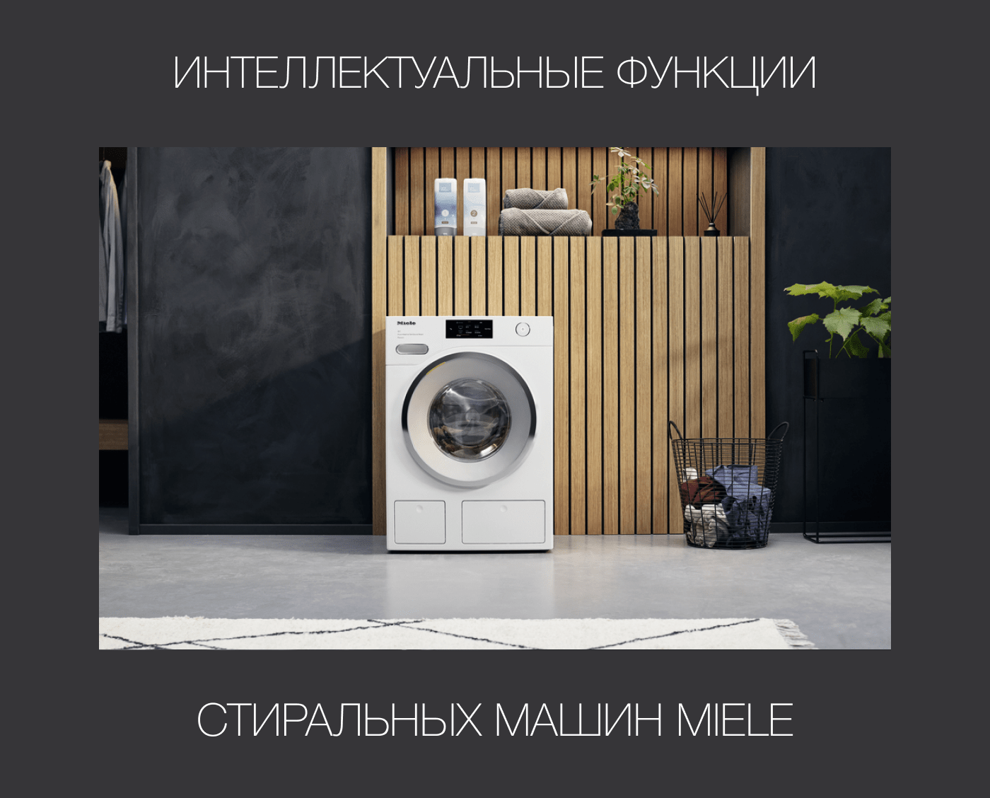 Www Miele Shop Ru Интернет Магазин Www Miele Shop Ru Интернет Магазин