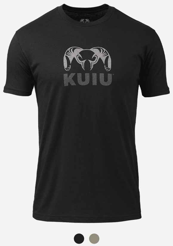 kuiu tiburon shirt