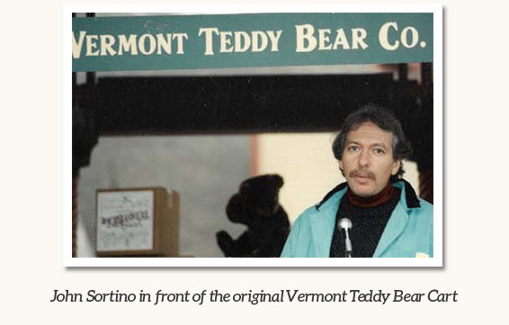 names for purple stuffed animals