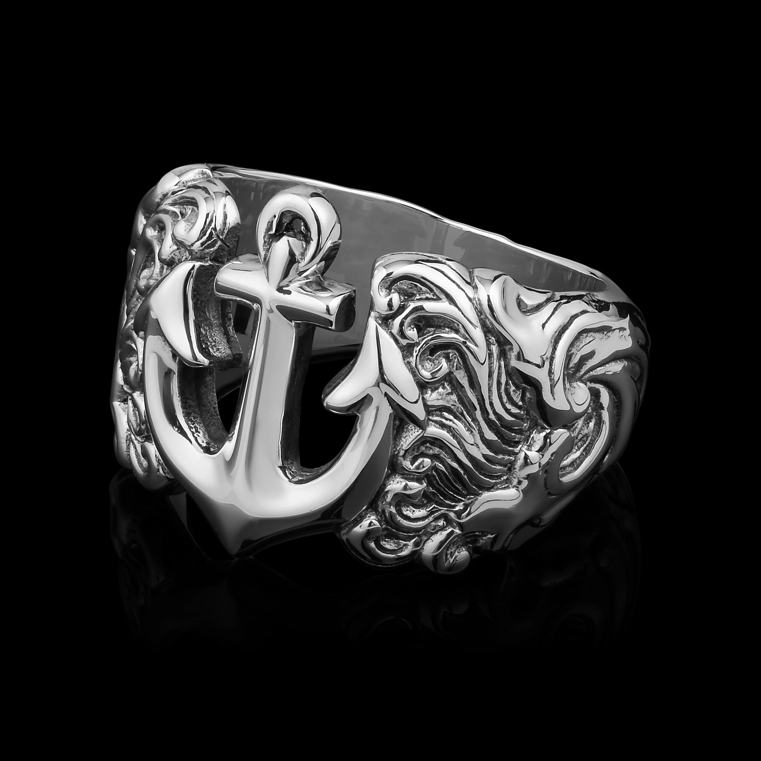 Clocks and Colours Convert High and Dry Now Available Milled