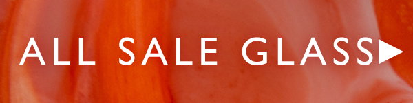 All Sale Glass 