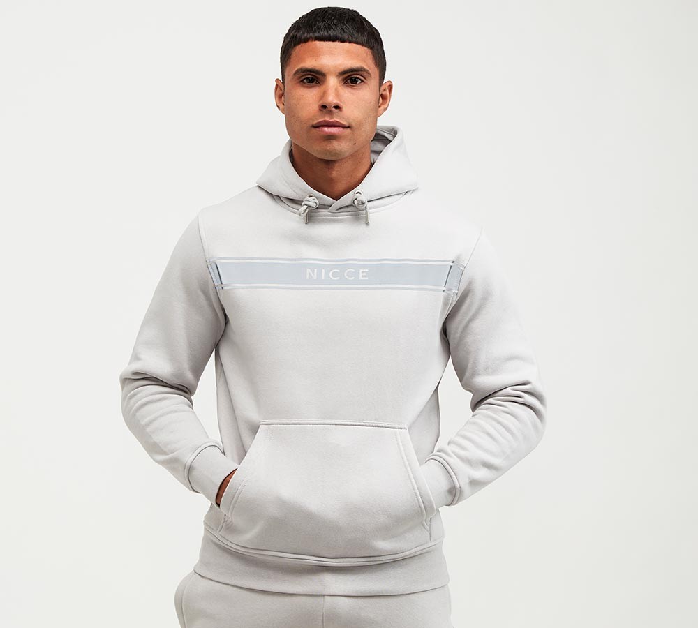 nicce axiom overhead hoodie