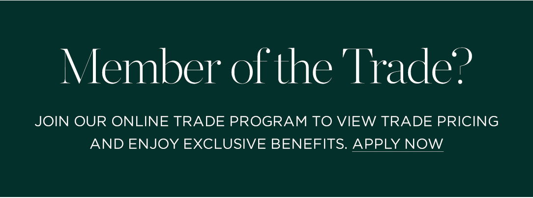 trade program