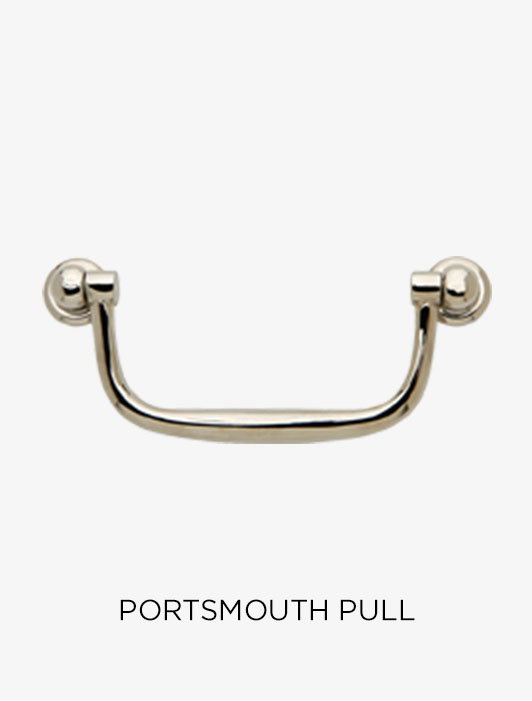 portsmouth pull