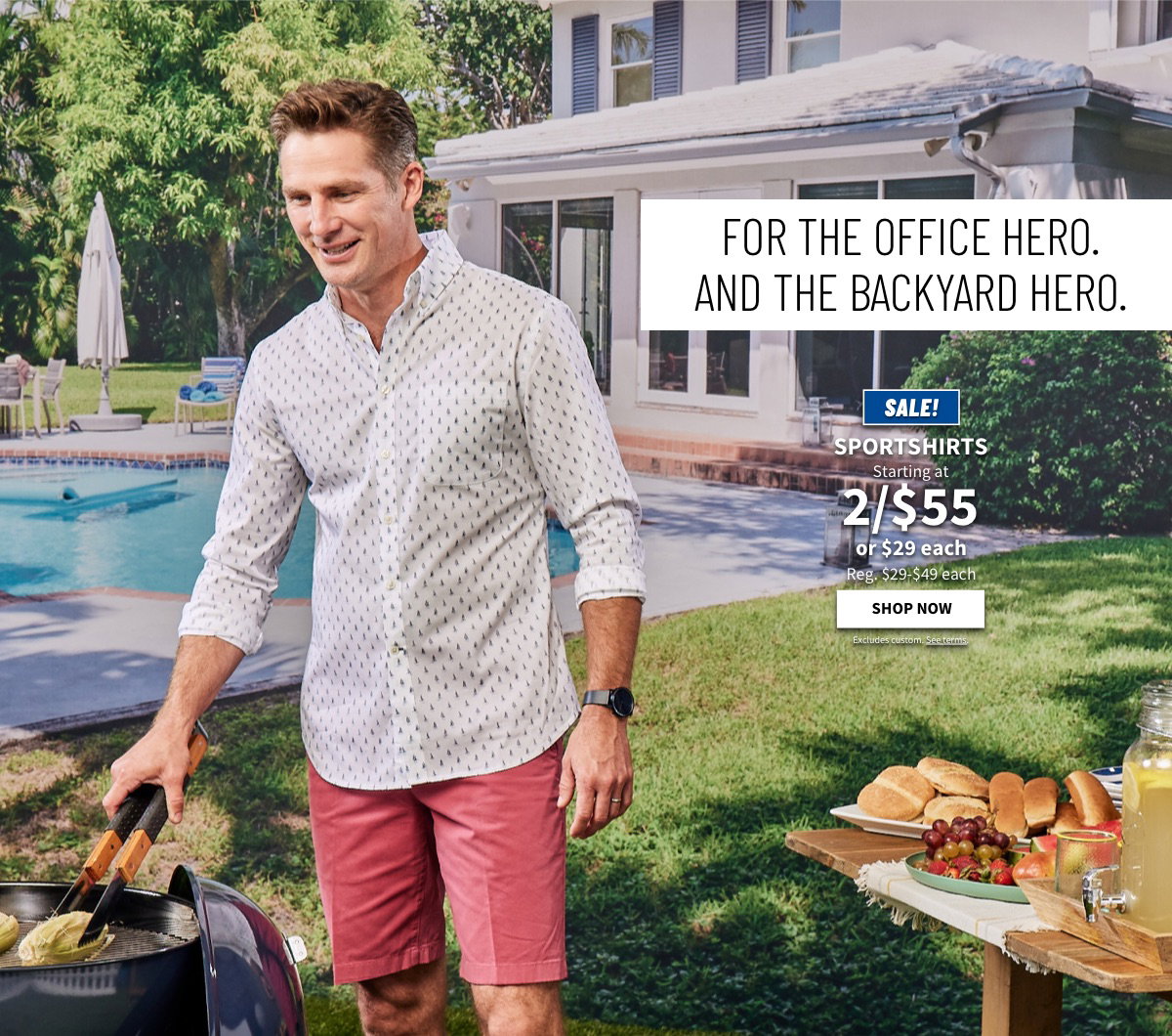 https://www.josbank.com/c/dress-shirts/all-sportshirts?utm_source=cheetahmail&utm_medium=email&utm_campaign=jab_20210701_212611762_july4th-sale_promo-clrnc85-sportshirts_mass-t2_null&utm_audience=master_ABBBCDE_T3A&utm_content=feature_offer_shop-now&utm_product=null_60&utm_promo=55_2for_null_null&utm_wcode=email