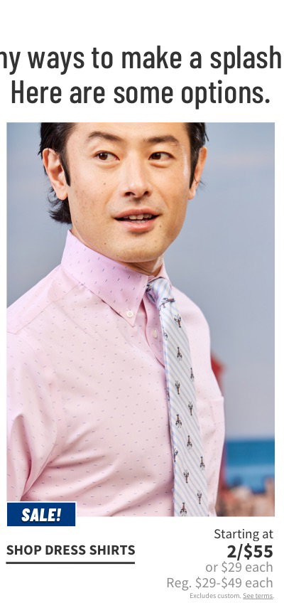 https://www.josbank.com/c/dress-shirts/all-dress-shirts?utm_source=cheetahmail&utm_medium=email&utm_campaign=jab_20210701_212611762_july4th-sale_promo-clrnc85-sportshirts_mass-t2_null&utm_audience=master_ABBBCDE_T3A&utm_content=grid_offer_shop-dress-shirts&utm_product=null_50&utm_promo=55_2for_null_null&utm_wcode=email