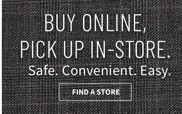 https://www.josbank.com/buy-online-pickup-in-store?utm_source=cheetahmail&utm_medium=email&utm_campaign=jab_20210701_212611762_july4th-sale_promo-clrnc85-sportshirts_mass-t2_null&utm_audience=master_ABBBCDE_T3A&utm_content=grid_graphic_findstore&utm_product=null_bopis&utm_promo=null_null_null_null&utm_wcode=email
