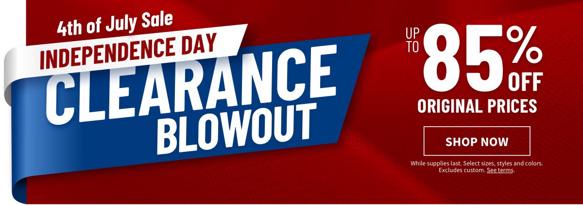 https://www.josbank.com/c/clearance-center?utm_source=cheetahmail&utm_medium=email&utm_campaign=jab_20210701_212611762_july4th-sale_promo-clrnc85-sportshirts_mass-t2_null&utm_audience=master_ABBBCDE_T3A&utm_content=banner_offer_shop-now&utm_product=null_clearance&utm_promo=85_pct_null_null&utm_wcode=email