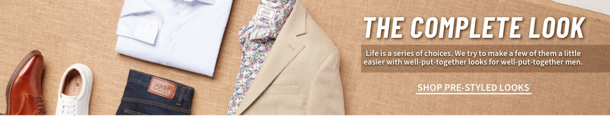 https://www.josbank.com/c/mens-clothing-gallery?utm_source=cheetahmail&utm_medium=email&utm_campaign=jab_20210701_212611762_july4th-sale_promo-clrnc85-sportshirts_mass-t2_null&utm_audience=master_ABBBCDE_T3A&utm_content=banner_image_shop-prestyled-looks&utm_product=null_null&utm_promo=null_null_null_null&utm_wcode=email