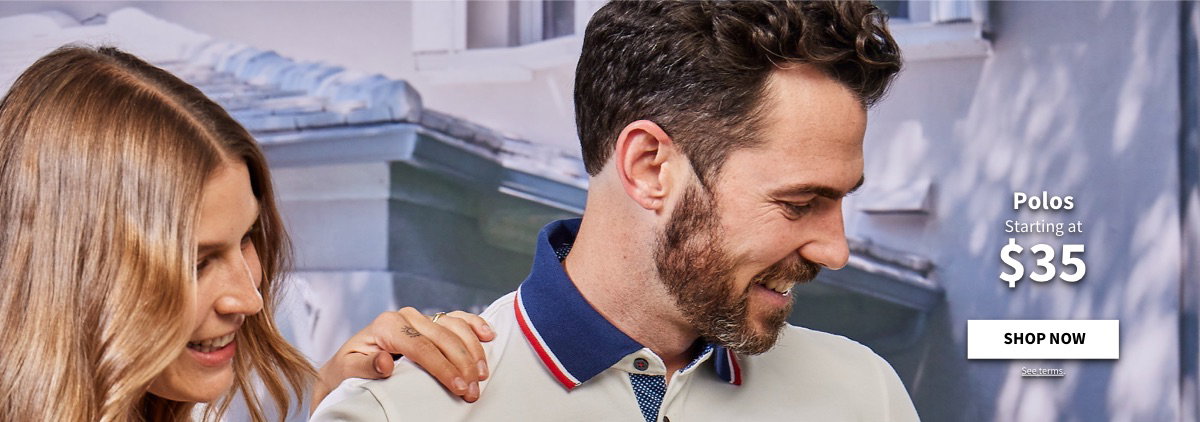 https://www.josbank.com/c/dress-shirts/all-knit-shirts/f/type/Polo+Shirts?utm_source=cheetahmail&utm_medium=email&utm_campaign=jab_20210701_212611762_july4th-sale_promo-clrnc85-sportshirts_mass-t2_null&utm_audience=master_ABBBCDE_T3A&utm_content=feature_offer_shop-now&utm_product=null_60&utm_promo=35_pp_null_null&utm_wcode=email