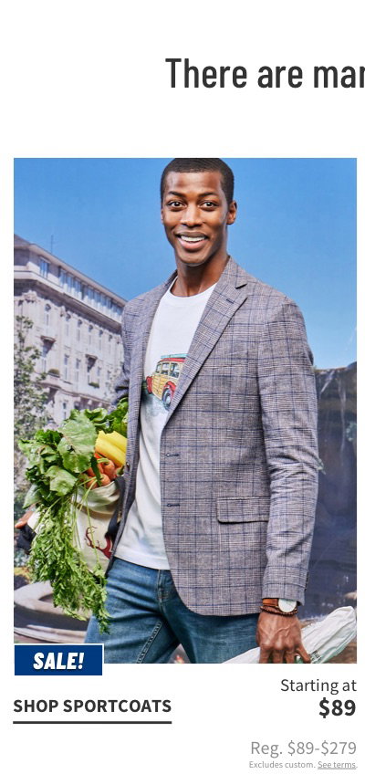 https://www.josbank.com/c/sportcoats/all-sportcoats-blazers?utm_source=cheetahmail&utm_medium=email&utm_campaign=jab_20210701_212611762_july4th-sale_promo-clrnc85-sportshirts_mass-t2_null&utm_audience=master_ABBBCDE_T3A&utm_content=grid_offer_shop-sportcoats&utm_product=null_10&utm_promo=89_pp_null_null&utm_wcode=email