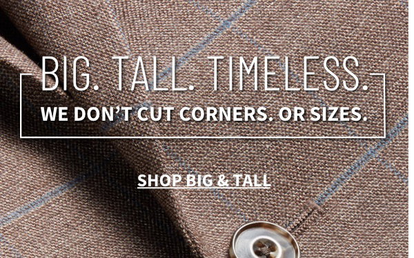 https://www.josbank.com/c/bigntall?utm_source=cheetahmail&utm_medium=email&utm_campaign=jab_20210701_212611762_july4th-sale_promo-clrnc85-sportshirts_mass-t2_null&utm_audience=master_ABBBCDE_T3A&utm_content=grid_graphic_shop-bigtall&utm_product=null_bigtall&utm_promo=null_null_null_null&utm_wcode=email