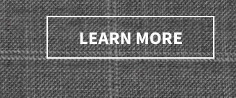 Learn More
