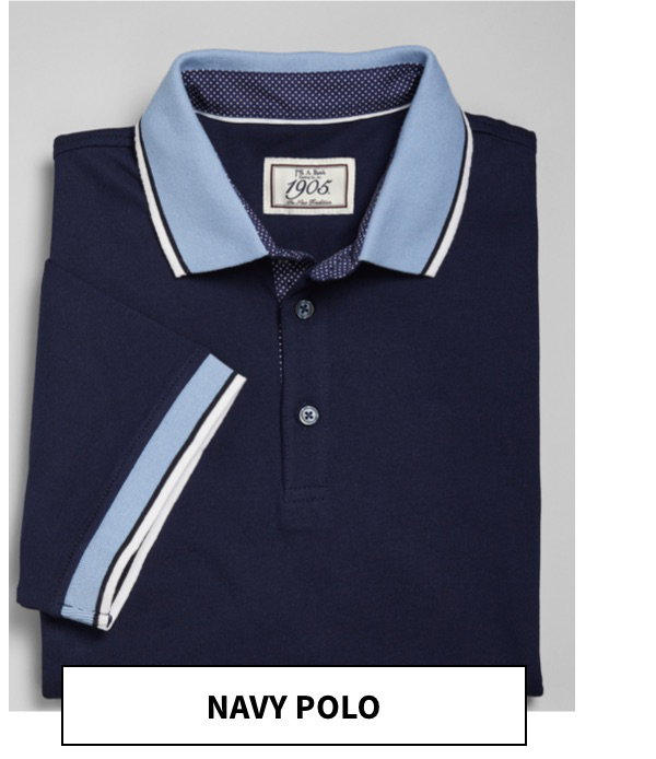 https://www.josbank.com/p/1905-collection-tailored-fit-stripe-collar-short-sleeve-polo?utm_source=cheetahmail&utm_medium=email&utm_campaign=jab_20210701_212611762_july4th-sale_promo-clrnc85-sportshirts_mass-t2_null&utm_audience=master_ABBBCDE_T3A&utm_content=grid_offer_text&utm_product=null_60&utm_promo=null_null_null_null&utm_wcode=email