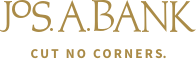 Jos. A. Bank