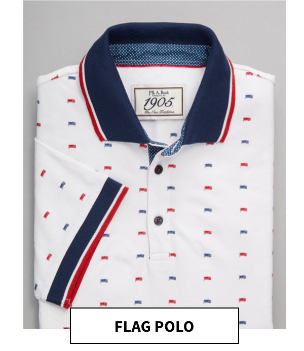 https://www.josbank.com/p/1905-collection-tailored-fit-flag-short-sleeve-polo?utm_source=cheetahmail&utm_medium=email&utm_campaign=jab_20210701_212611762_july4th-sale_promo-clrnc85-sportshirts_mass-t2_null&utm_audience=master_ABBBCDE_T3A&utm_content=grid_image_text&utm_product=null_60&utm_promo=null_null_null_null&utm_wcode=email