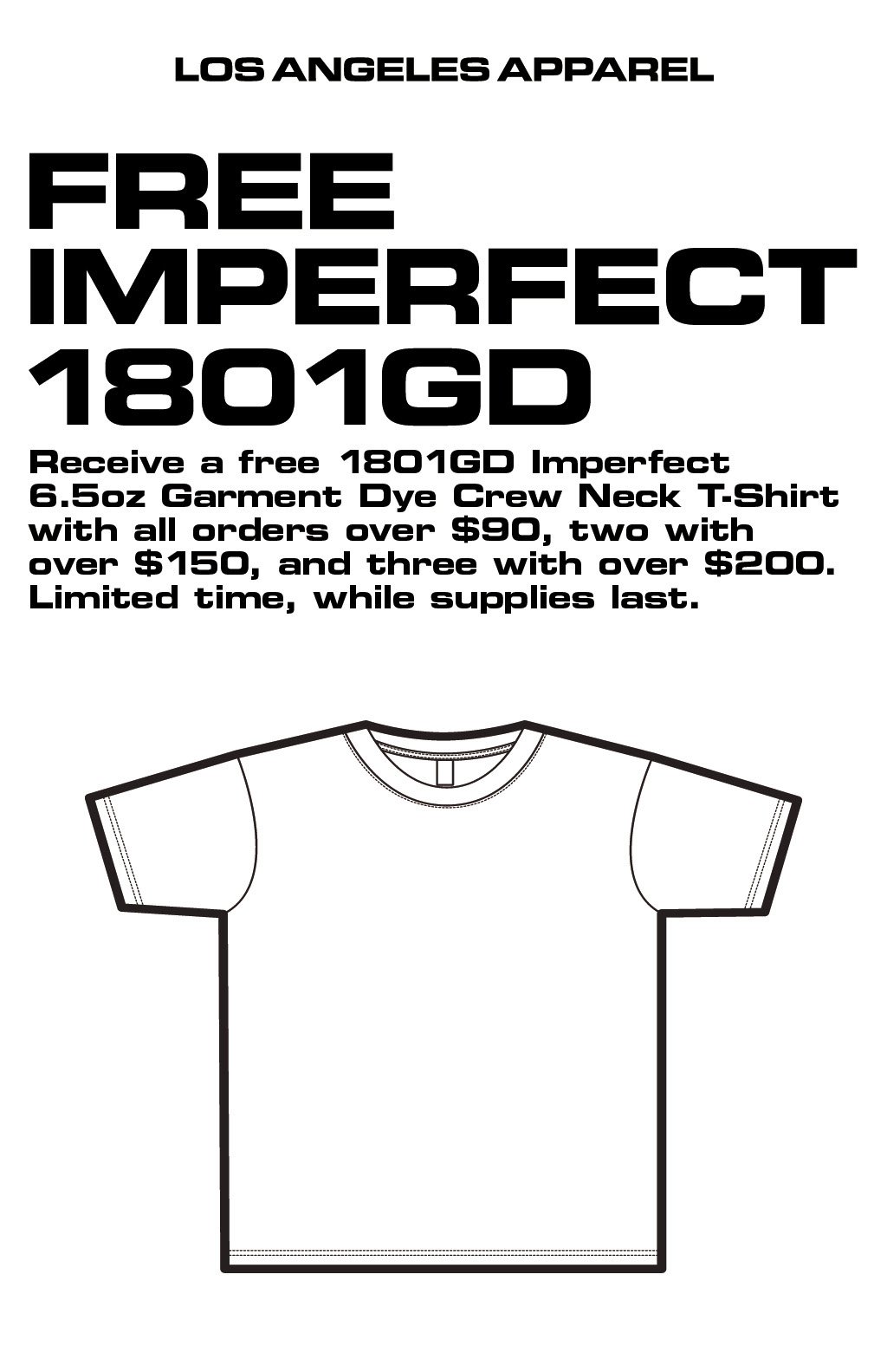 Personalized T-shirt Kleding Unisex kinderkleding Tops & T-shirts T-shirts T-shirts met print 