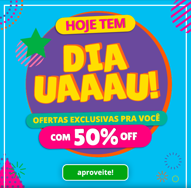 Sextou com ofertas! 59 apps e jogos estão gratuitos ou com